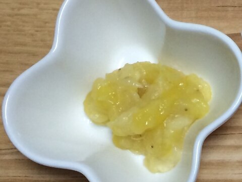 離乳食 バナナのフリージング方法 レシピ 作り方 By Yua Mama 楽天レシピ 離乳食 バナナのフリージング方法 レシピ 作り方 By Yua Mama 楽天レシピ